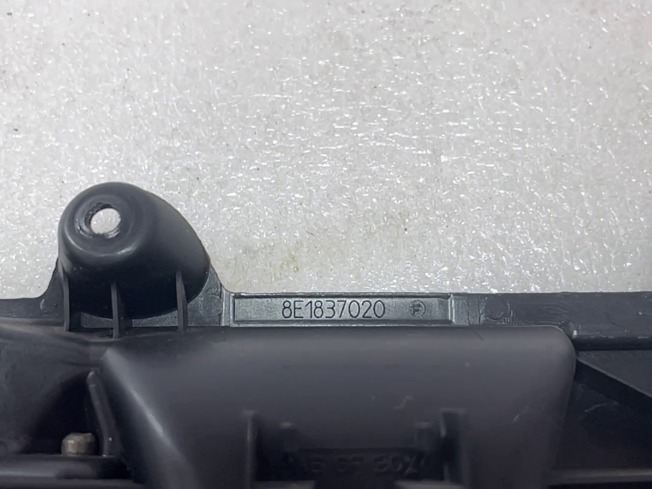 2022-05-20 110907.jpg